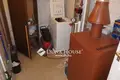 House 1 bathroom 230 m² in Bács-Kiskun, All countries
