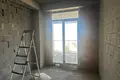 Appartement 2 chambres 73 m² Tbilissi, Géorgie