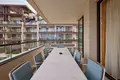 Wohnung 3 Schlafzimmer 228 m² Tivat, Montenegro