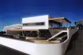 3-Schlafzimmer-Villa 313 m² Calp, Spanien