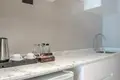 Студия 1 комната 29 м² Равай, Таиланд