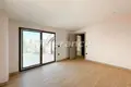 Apartamento 2 habitaciones 64 m² Muratpasa, Turquía