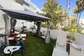 Appartement 2 chambres 120 m² Dos Hermanas, Espagne