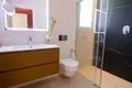 Apartamento 3 habitaciones 180 m² Helechosa de los Montes, Španjolska
