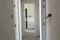 Duplex 3 chambres 140 m² Demos Agiou Athanasiou, Chypre