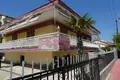 Dom 3 pokoi 200 m² Nea Flogita, Grecja