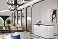 Apartamento 2 habitaciones 44 m² Choeng Thale, Tailandia