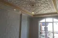 Вилла 7 комнат 500 м² Измит, Турция