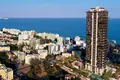 4 bedroom apartment 286 m² Limassol, Cyprus