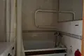 Wohnung 1 zimmer 33 m² Minsk, Belarus