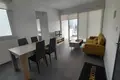 Apartamento 1 habitacion 60 m² en Limasol, Chipre