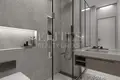 Квартира 5 комнат 111 м² Metoq, Албания