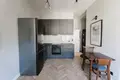 Mieszkanie 1 pokój 35 m² Krobia, Polska