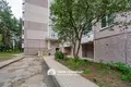 Квартира 1 комната 33 м² Минск, Беларусь