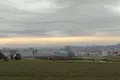 Działki 2 m² Purbach am Neusiedler See, Austria