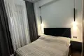 2 bedroom apartment 54 m² Tbilisi, Georgia