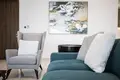 Apartamento 3 habitaciones 147 m² en Nicosia, Chipre