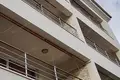 Hotel 950 m² in Budva, Montenegro