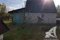 Haus 28 m² Brest, Belarus