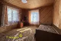 House 130 m² Bialarucki sielski Saviet, Belarus
