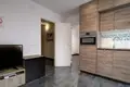 Apartamento 4 habitaciones 122 m² Dos Hermanas, Španjolska