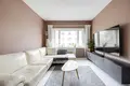 1 bedroom apartment 42 m² Helsinki sub-region, Finland