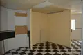 Propriété commerciale 180 m² à Andalousie, Espagne