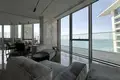 2 bedroom apartment 124 m² Limassol, Cyprus