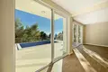3 bedroom apartment  Susanj, Montenegro