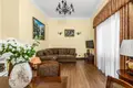 Appartement 4 chambres 212 m² Cracovie, Pologne