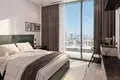 Complejo residencial Ayana Gardens