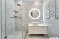 2 room apartment 96 m² Minsk, Belarus