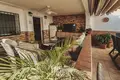 Haus 3 Schlafzimmer 168 m² San Pedro Alcantara, Spanien