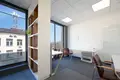 Appartement 218 m² Cracovie, Pologne