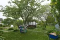 House 67 m² Dziamidavicki sielski Saviet, Belarus