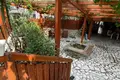Commercial property 125 m² in Budva, Montenegro
