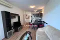 Appartement 2 chambres 60 m² Sveti Vlas, Bulgarie