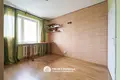 4 bedroom apartment 92 m² Minsk, Belarus