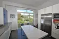 5-Schlafzimmer-Villa 450 m² in Frankreich, Frankreich