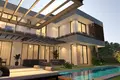 Casa 5 habitaciones 200 m² Larnaca District, Chipre