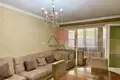 Квартира 3 комнаты 69 м² Тбилиси, Грузия