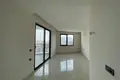 Penthouse 3 bedrooms 200 m² Alanya, Turkey