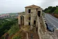 Investissement 380 m² à Pizzo, Italie