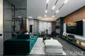 Квартира 3 комнаты 127 м² Минск, Беларусь