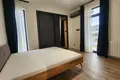 Apartment for rent in Ortachala