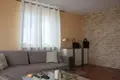 Appartement 2 chambres 53 m² en Varsovie, Pologne