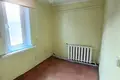 Maison 52 m² Homiel, Bélarus