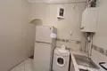 Wohnung 28 m² Kaliningrad, Russland