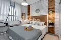 Квартира 3 комнаты 61 м² Торревьеха, Испания