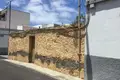 Land  Canary Islands, Spain